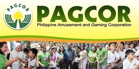 pagcor license fees